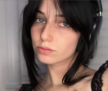 classiccardad OnlyFans - Free Trial - XXX Photos FansMetrics