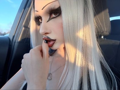 princessminxxy OnlyFans picture