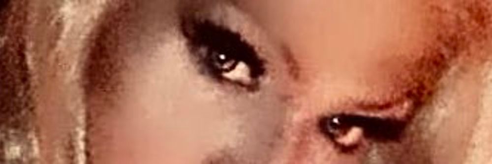 tsbiancadj OnlyFans profile picture