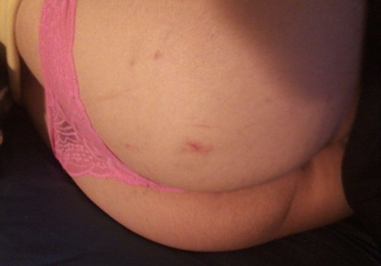 u96248310 OnlyFans profile picture
