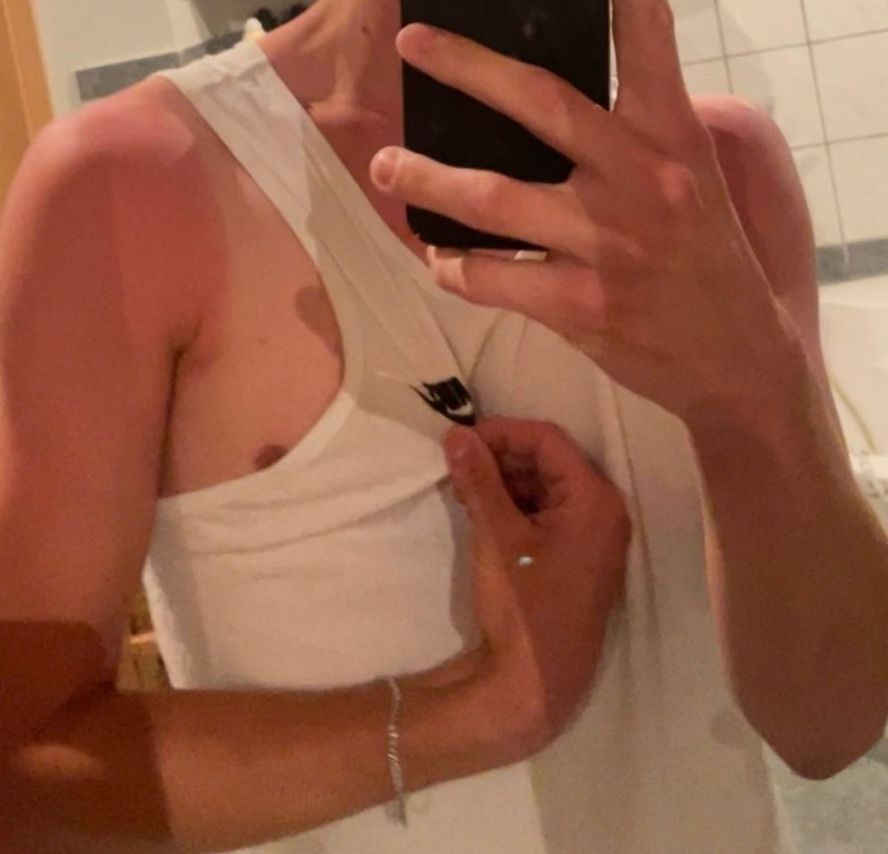 jnas_twink OnlyFans profile picture