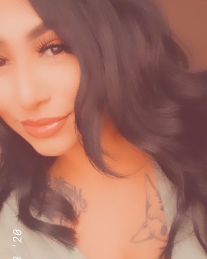u42845547 OnlyFans picture
