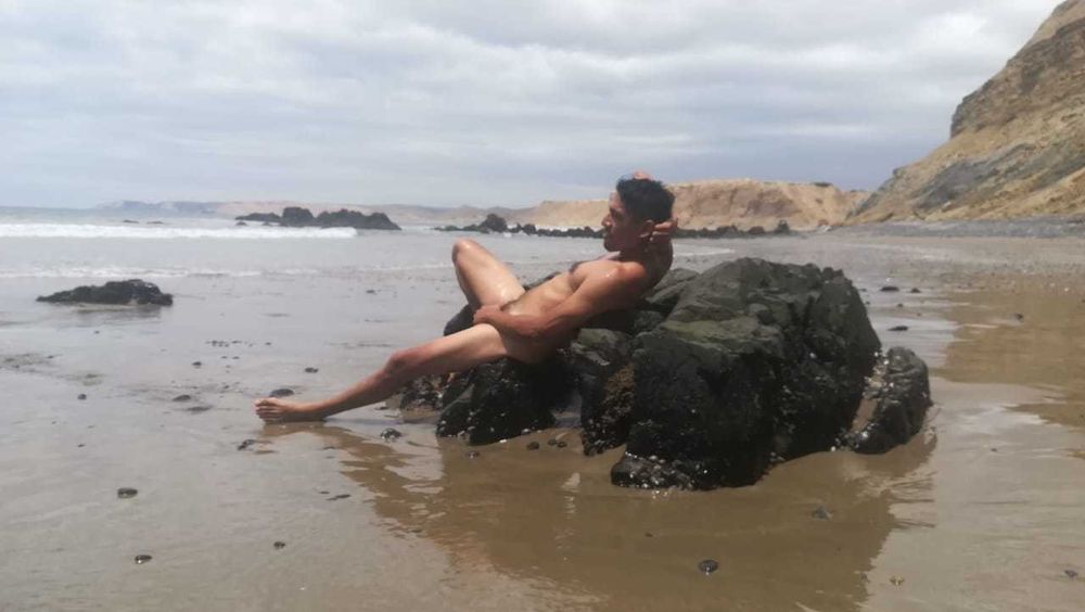 andy_bolton83 OnlyFans profile picture