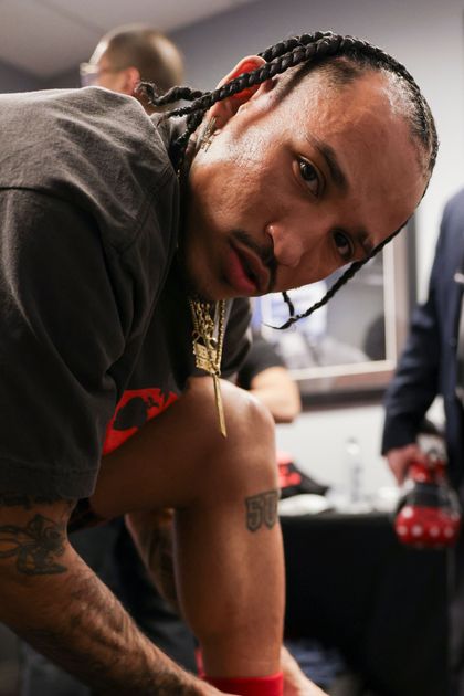 scrappyramirez OnlyFans picture