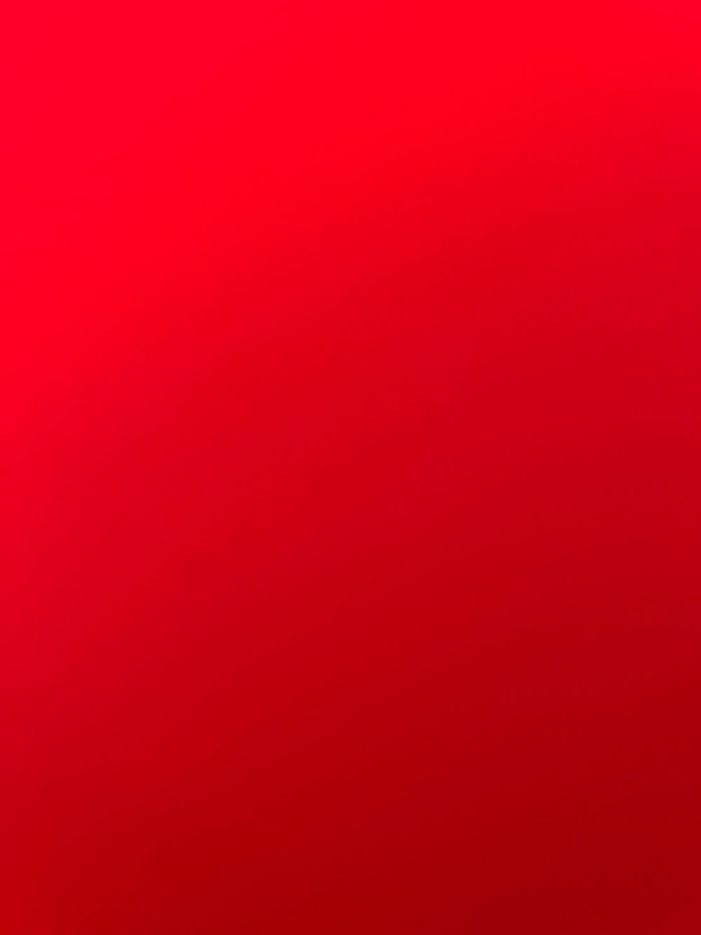 u46184882 OnlyFans profile picture
