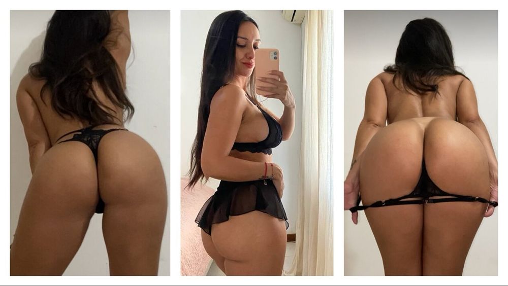 babyjuicy21 OnlyFans profile picture