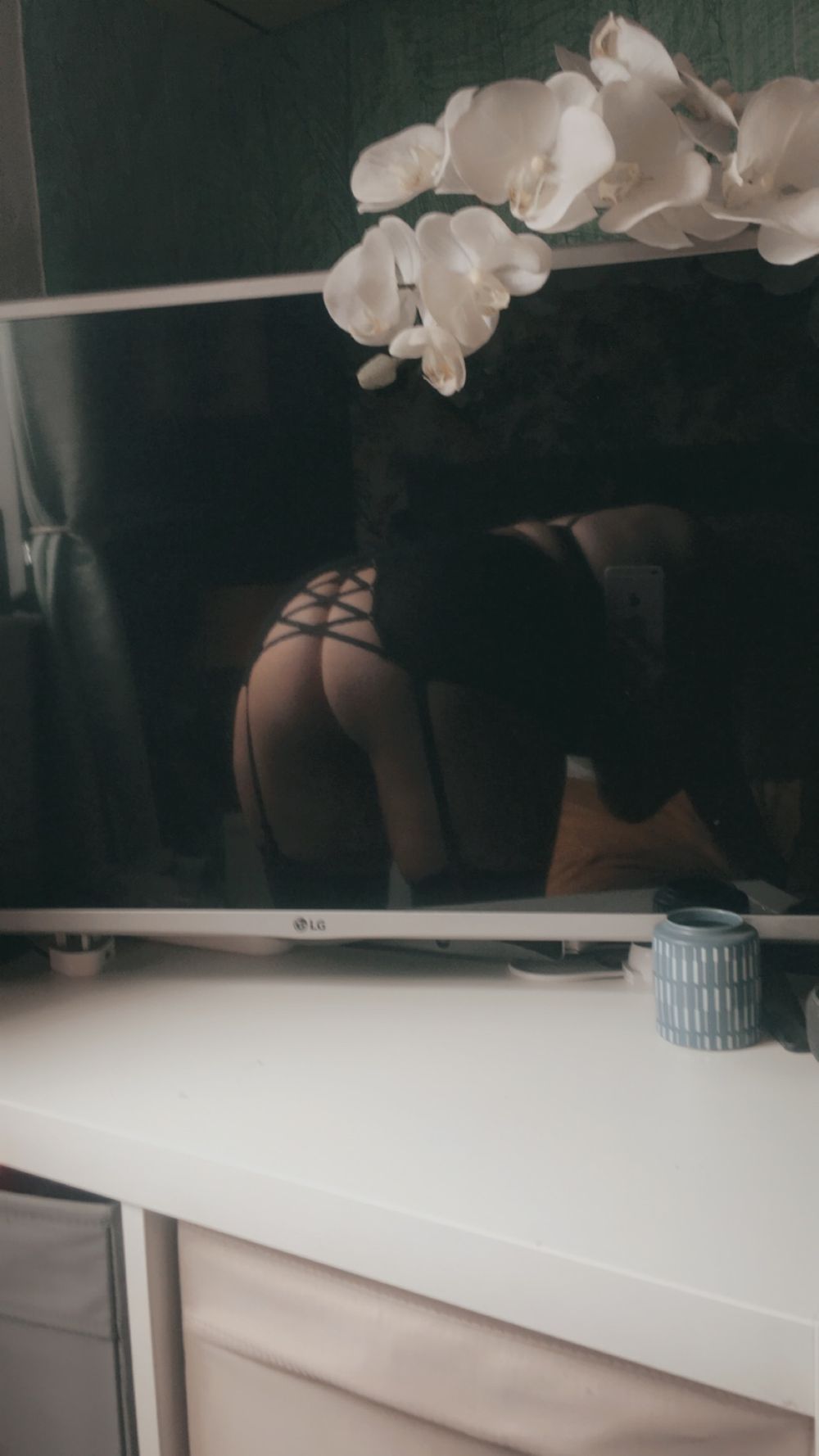 peachy_q69 OnlyFans profile picture