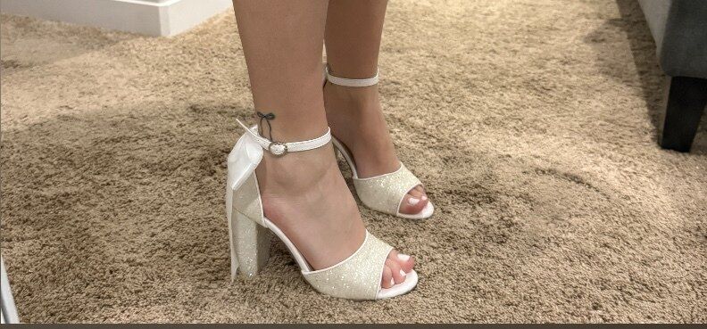 willowraynee.fe OnlyFans profile picture