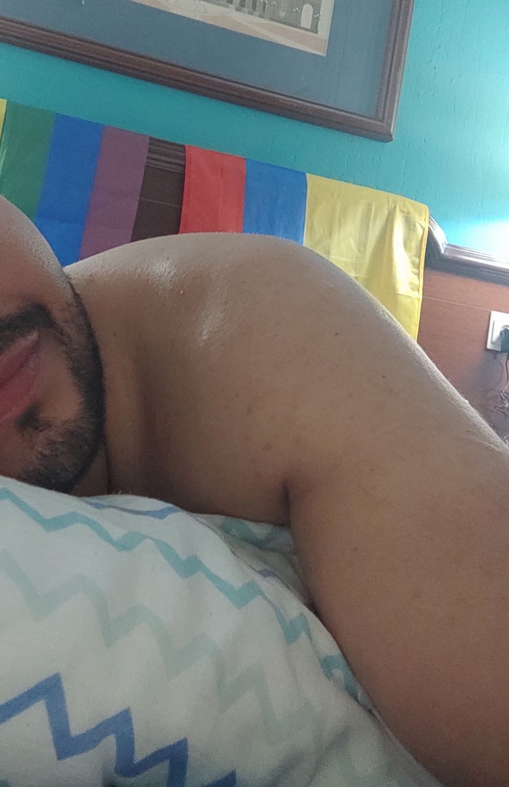 pipelin_versatil OnlyFans profile picture