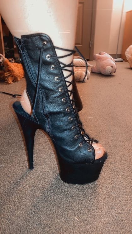 sexy.sapphire OnlyFans picture