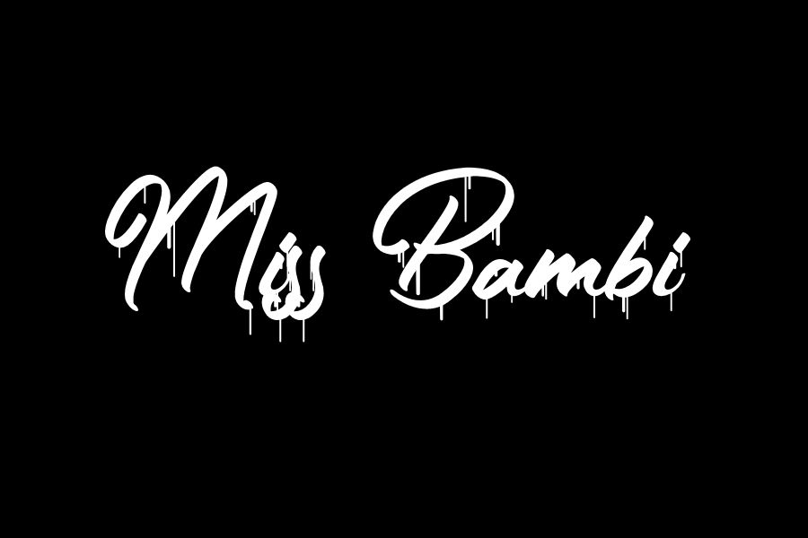 missbambi92 OnlyFans profile picture