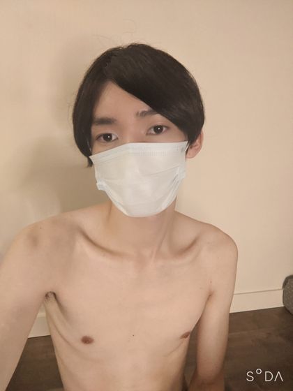 justasiantwink OnlyFans picture