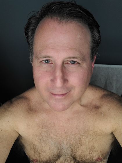 u89507271 OnlyFans picture