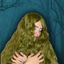 curly.witch profile picture