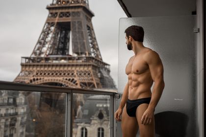 niclas_modele OnlyFans picture