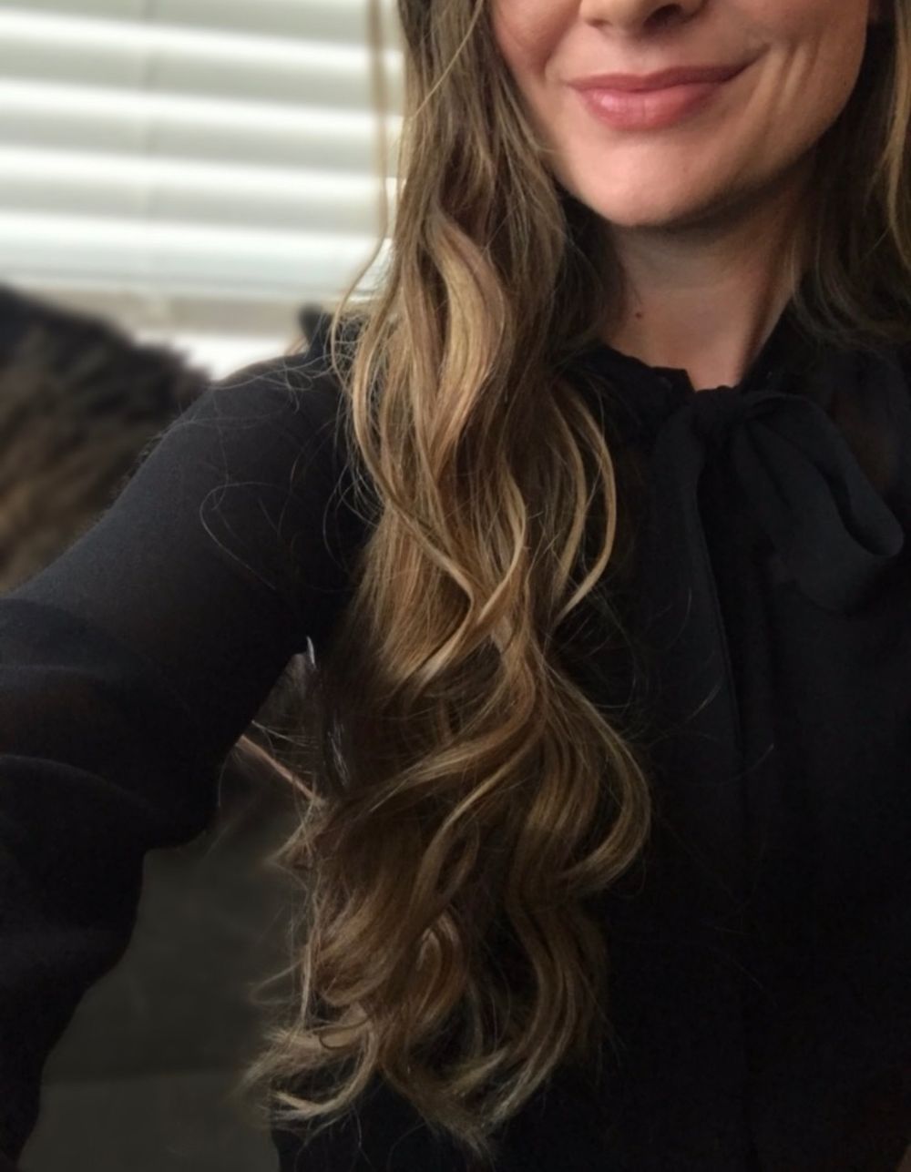 genevagreenville OnlyFans profile picture