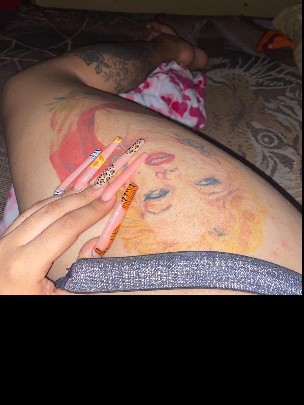 u245268381 OnlyFans profile picture