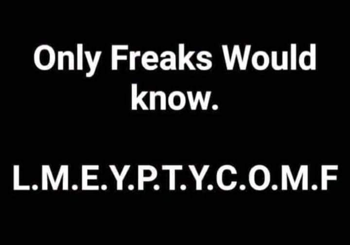 no_name05 OnlyFans profile picture