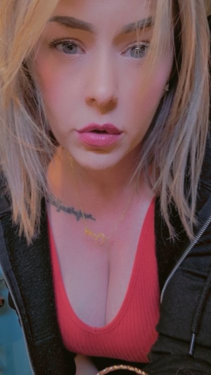 u64137265 OnlyFans picture