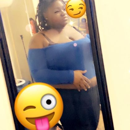 theyyluvv_molly OnlyFans picture