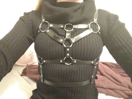 pwettypiper OnlyFans picture