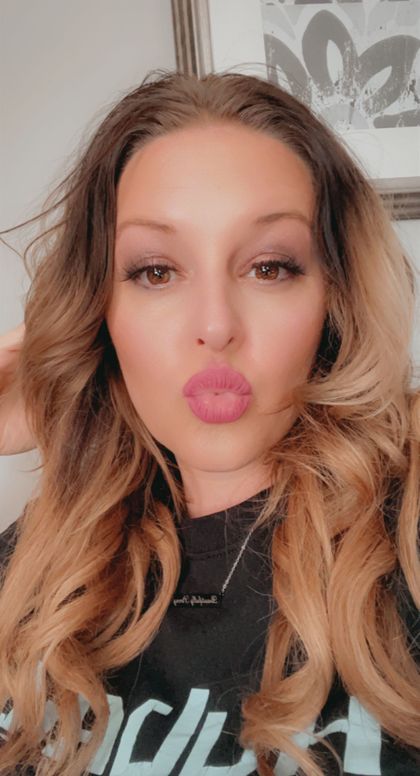 kimberlydavidson OnlyFans picture