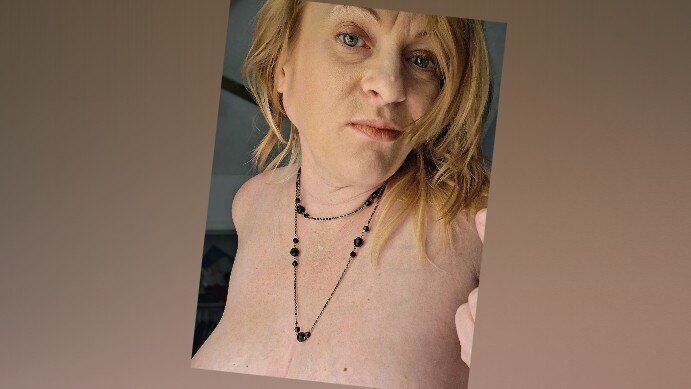 bratsnphats OnlyFans profile picture