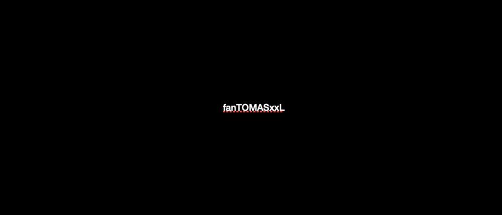 fantomasxxl OnlyFans profile picture