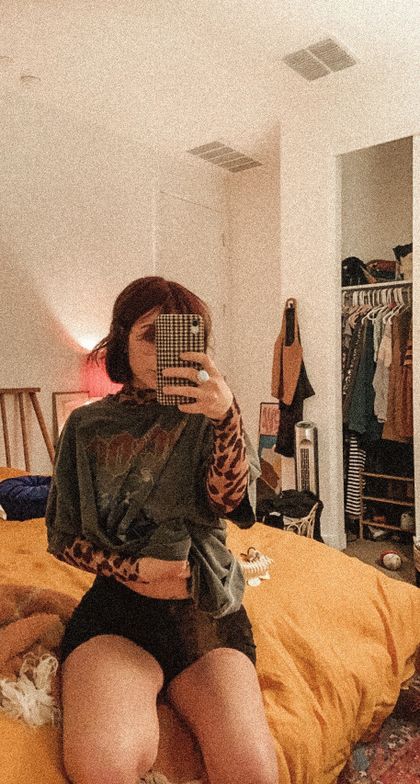 coffinemoji OnlyFans picture