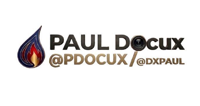 pauldocux OnlyFans profile picture