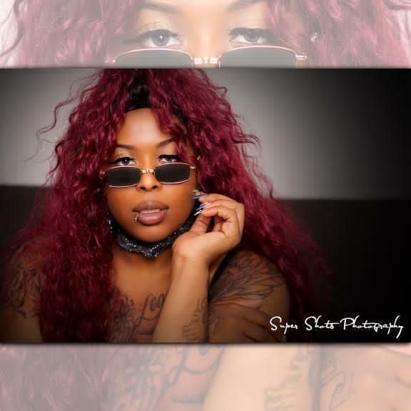 bodaciouslymonay OnlyFans profile picture