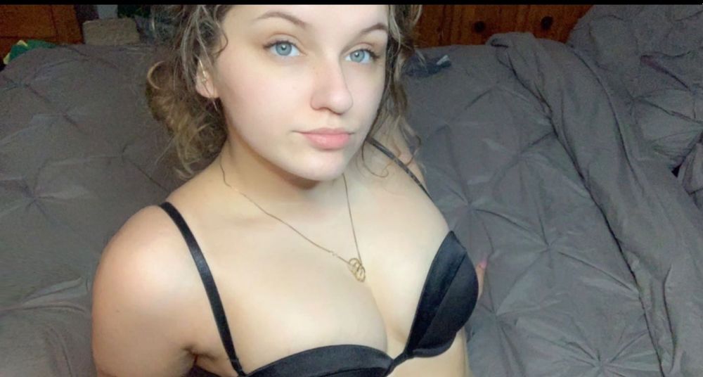 itsemiliee OnlyFans profile picture