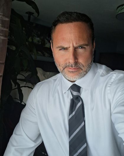 rikk_aiken OnlyFans picture
