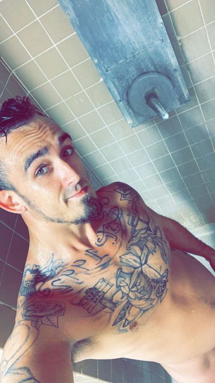 bb3-23-2 OnlyFans picture