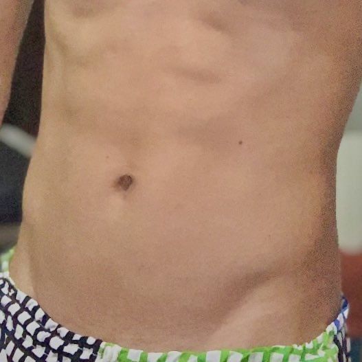 luchoroom21 OnlyFans profile picture