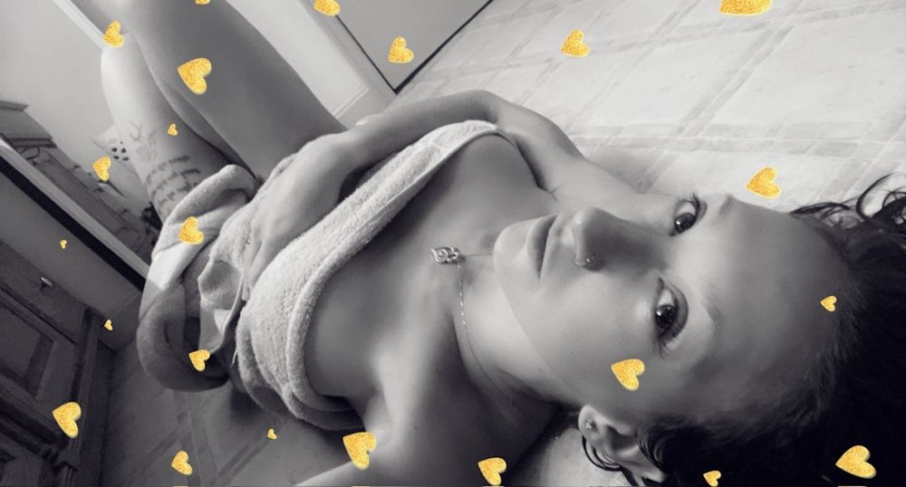 cmf1113 OnlyFans profile picture