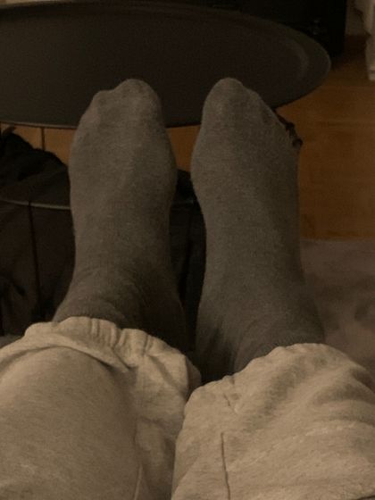 u198640605 OnlyFans picture