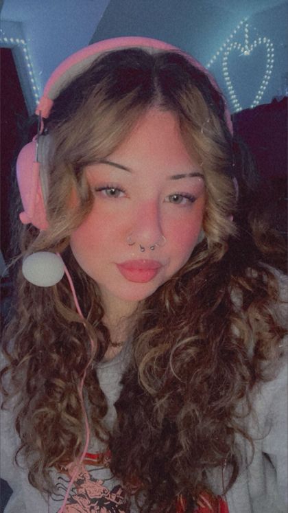 sweetbabybliss OnlyFans picture