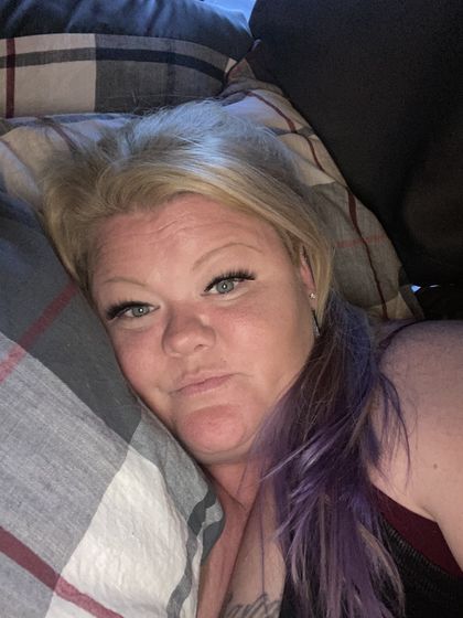 u114598252 OnlyFans picture