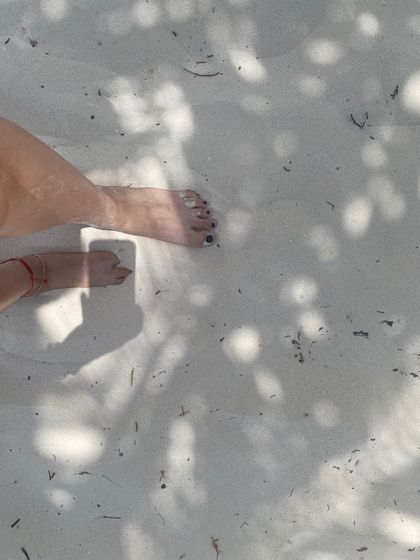 u371517571 OnlyFans picture