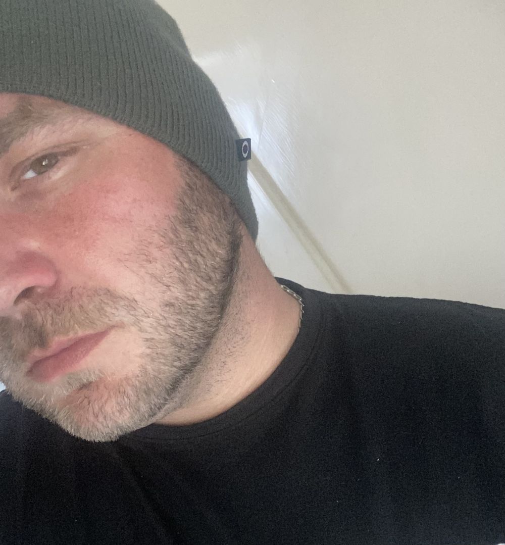 theanimal113 OnlyFans profile picture