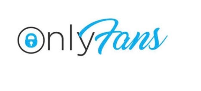 evansvg OnlyFans profile picture