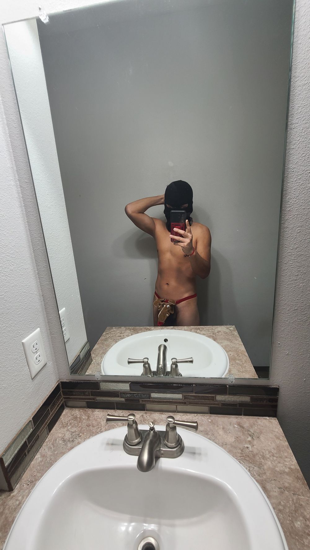 hole_in_one OnlyFans profile picture
