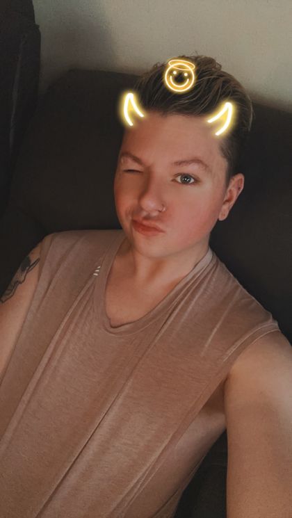 gaymerguy87 OnlyFans picture