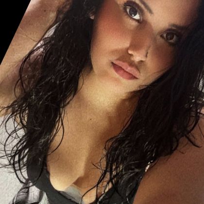 viri_93 OnlyFans picture