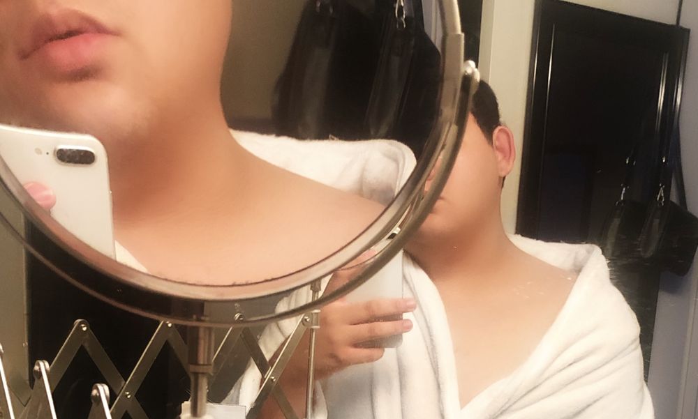 jasonsfantasyworld OnlyFans profile picture