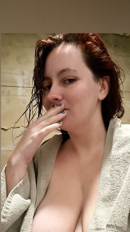 wisteriahere OnlyFans picture