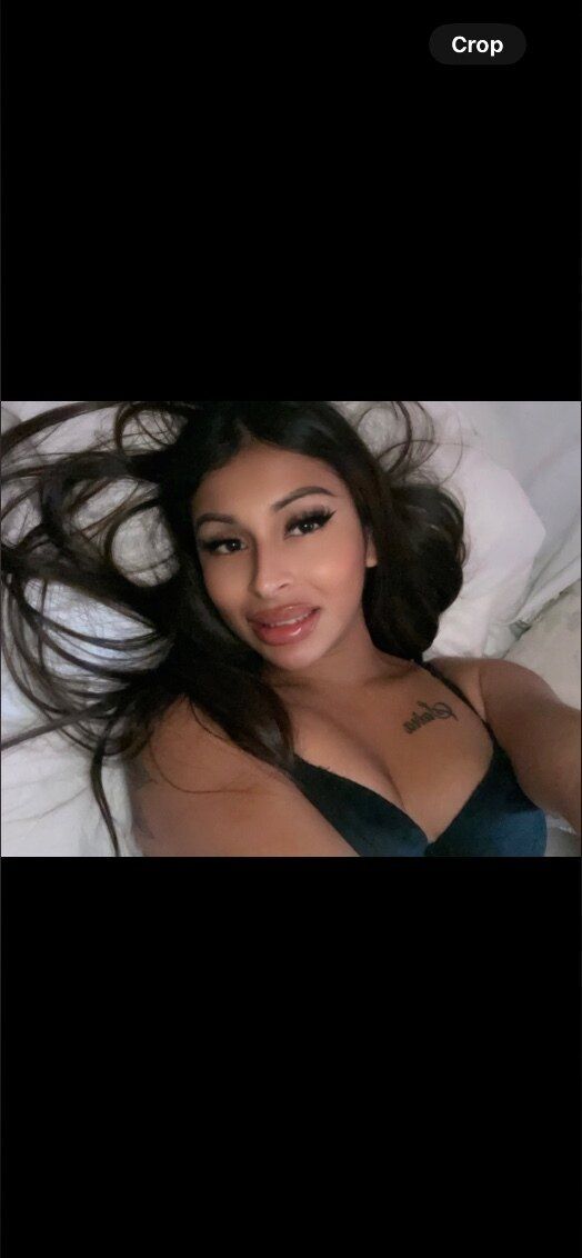stasixo OnlyFans profile picture