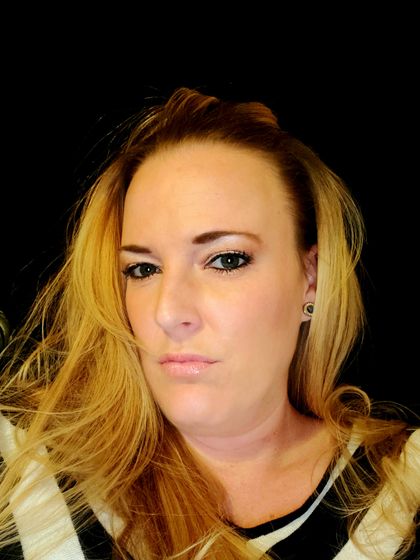 trulyplatinum69 OnlyFans picture