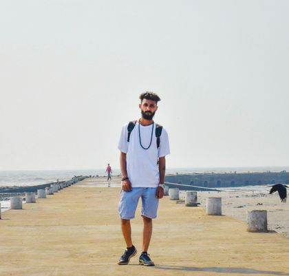 nishad_ruke OnlyFans picture